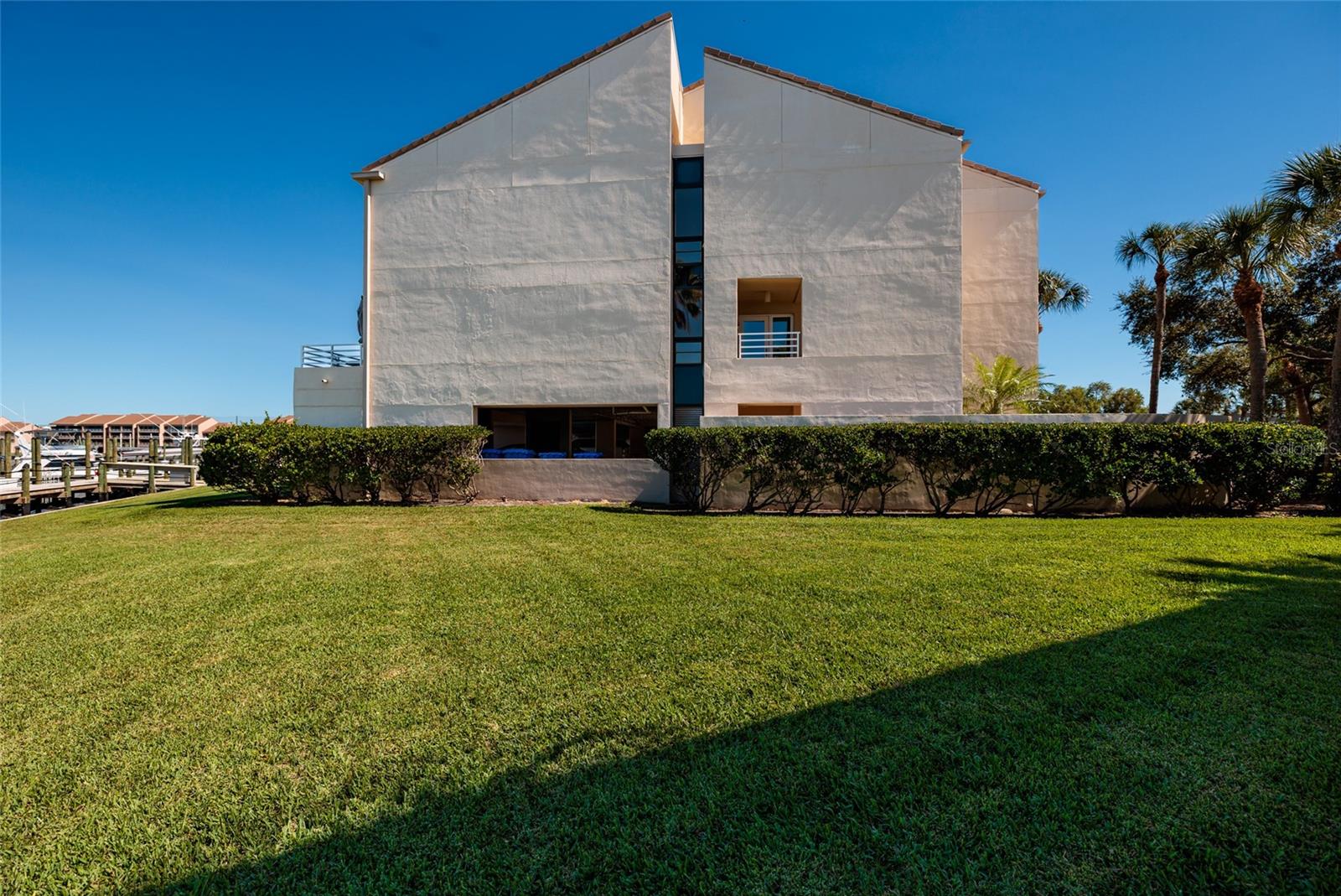 KIPPS COLONY AT PASADENA YACHT/CNTRY CLUB - Residential