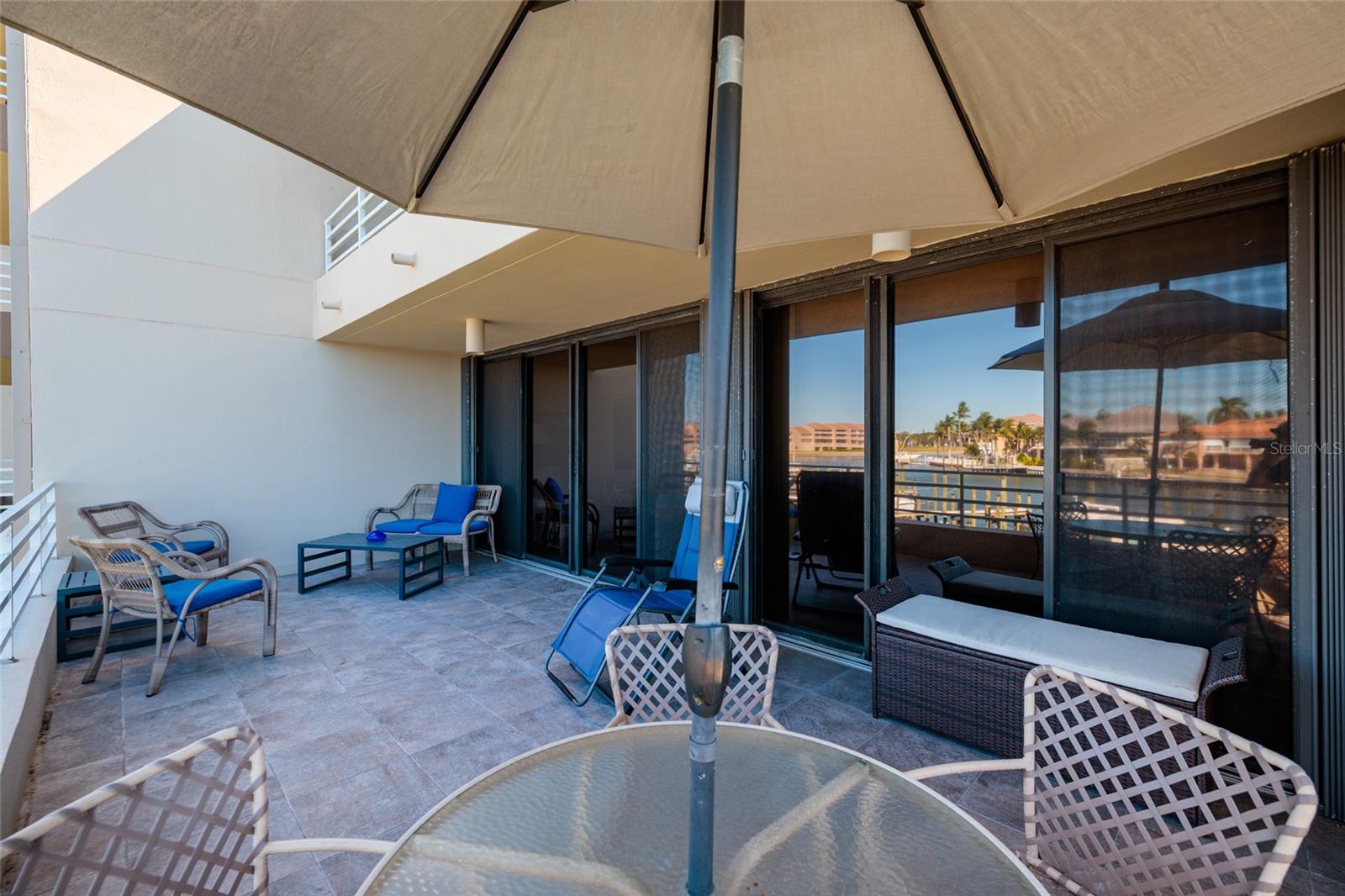 KIPPS COLONY AT PASADENA YACHT/CNTRY CLUB - Residential