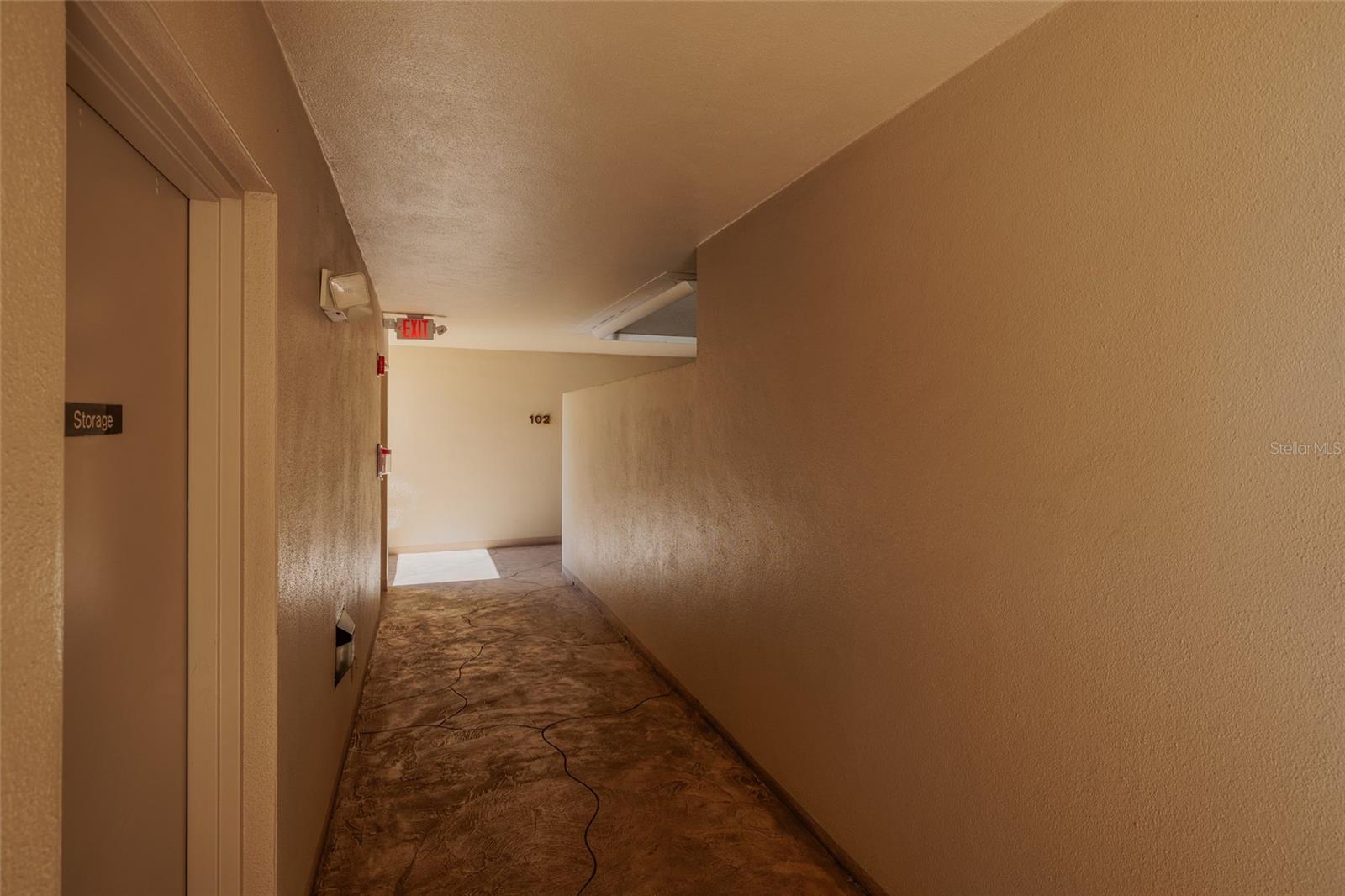 KIPPS COLONY AT PASADENA YACHT/CNTRY CLUB - Residential