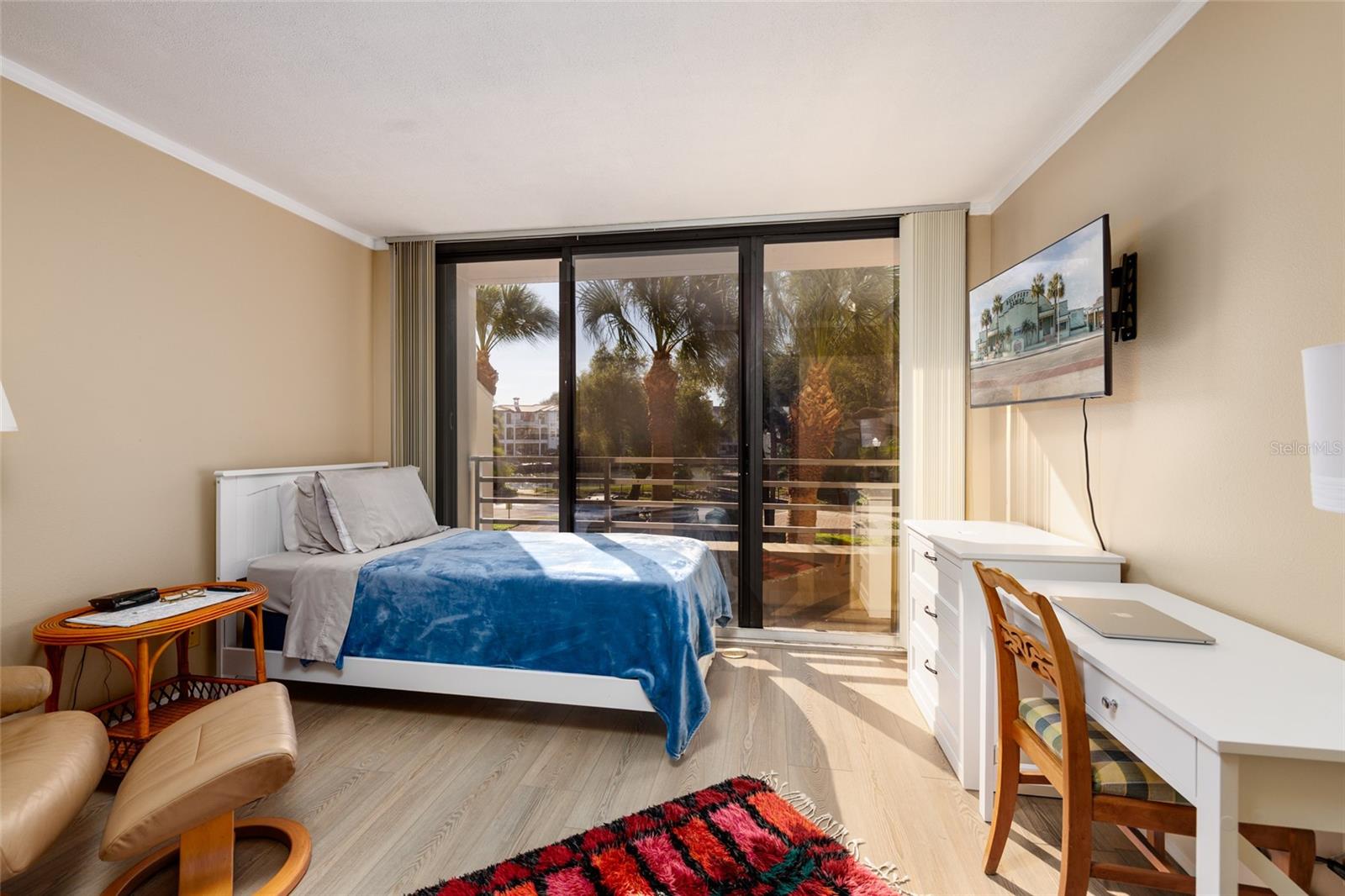 KIPPS COLONY AT PASADENA YACHT/CNTRY CLUB - Residential