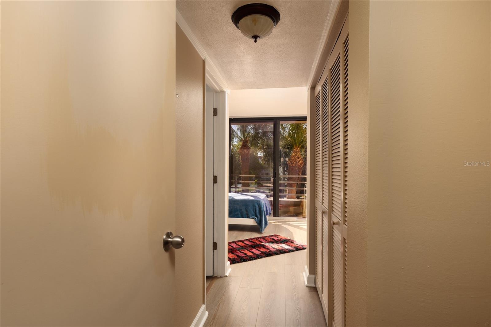 KIPPS COLONY AT PASADENA YACHT/CNTRY CLUB - Residential