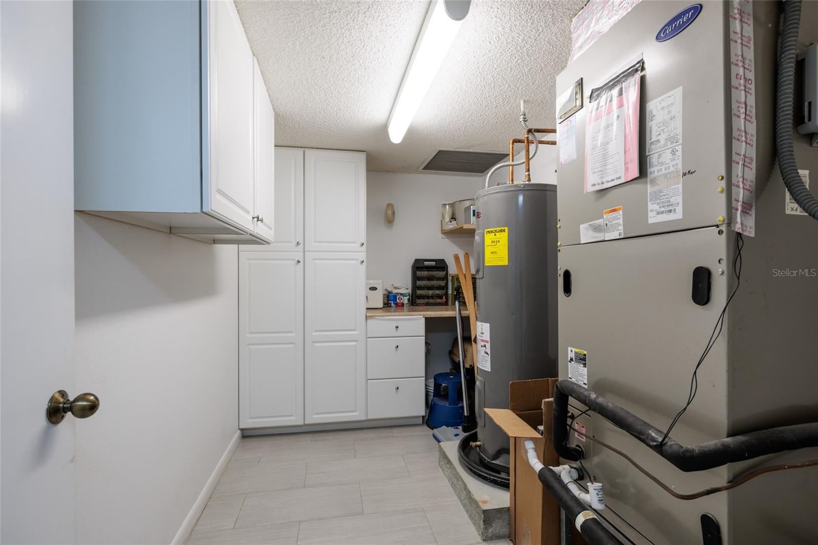 KIPPS COLONY AT PASADENA YACHT/CNTRY CLUB - Residential