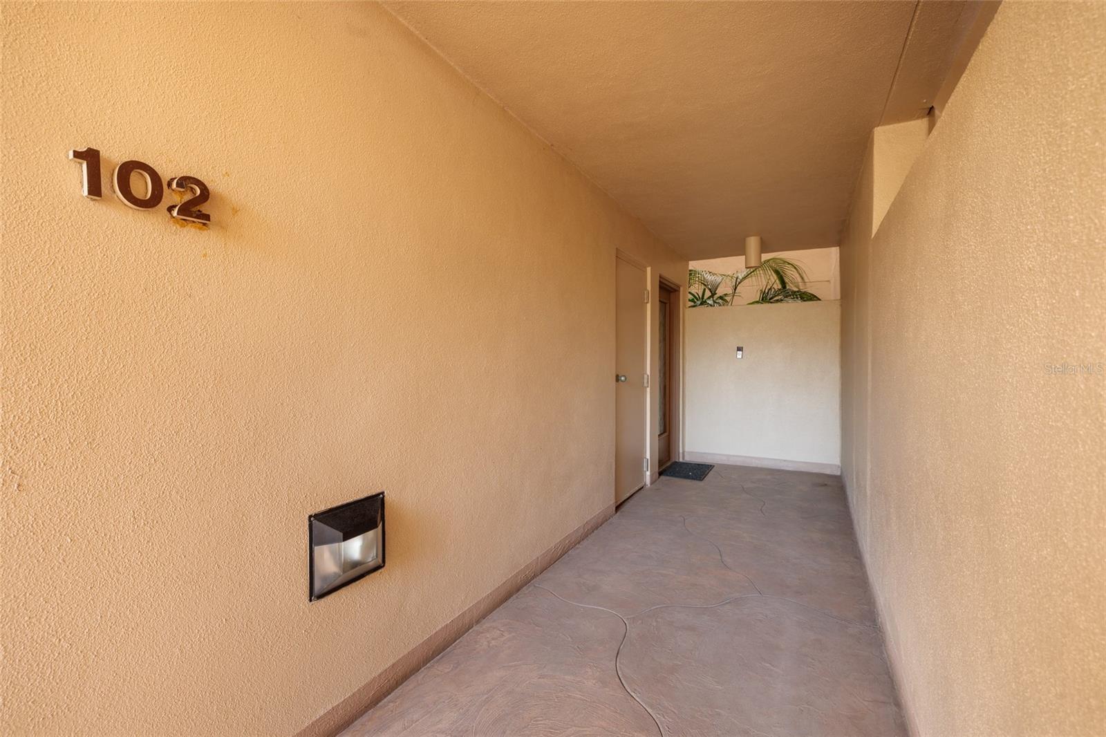 KIPPS COLONY AT PASADENA YACHT/CNTRY CLUB - Residential