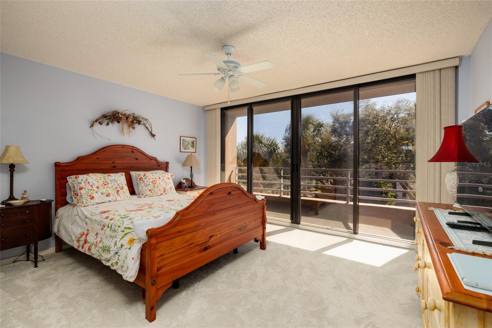 KIPPS COLONY AT PASADENA YACHT/CNTRY CLUB - Residential