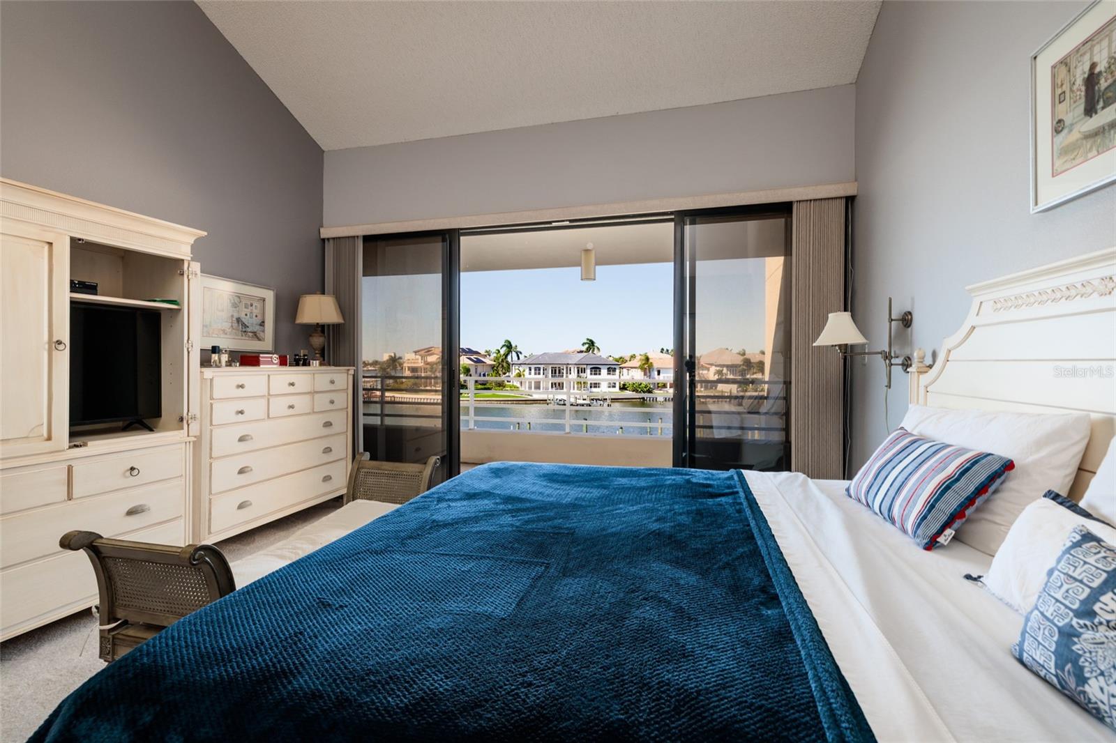 KIPPS COLONY AT PASADENA YACHT/CNTRY CLUB - Residential