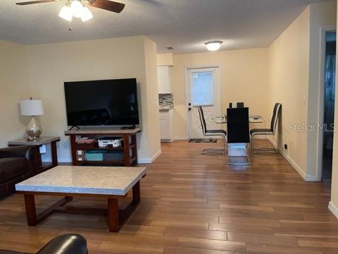 Tiny photo for 2305 NE 38th Street, Ocala, FL 34479 (MLS # S5140759)