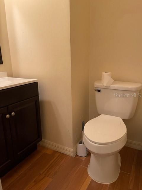 Tiny photo for 2305 NE 38th Street, Ocala, FL 34479 (MLS # S5140759)