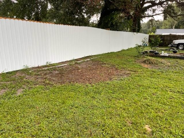 EMIL-MARR - Residential