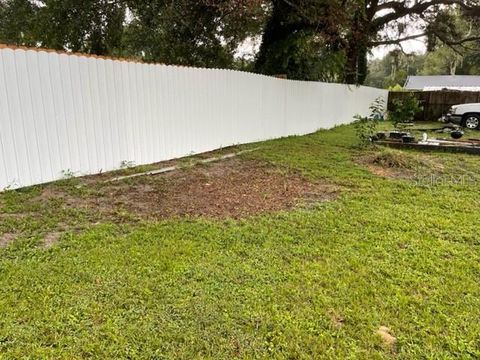 Tiny photo for 2305 NE 38th Street, Ocala, FL 34479 (MLS # S5140759)