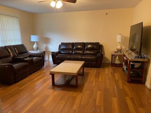 Tiny photo for 2305 NE 38th Street, Ocala, FL 34479 (MLS # S5140759)