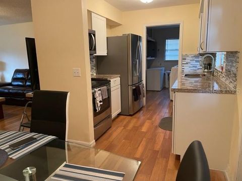 Tiny photo for 2305 NE 38th Street, Ocala, FL 34479 (MLS # S5140759)