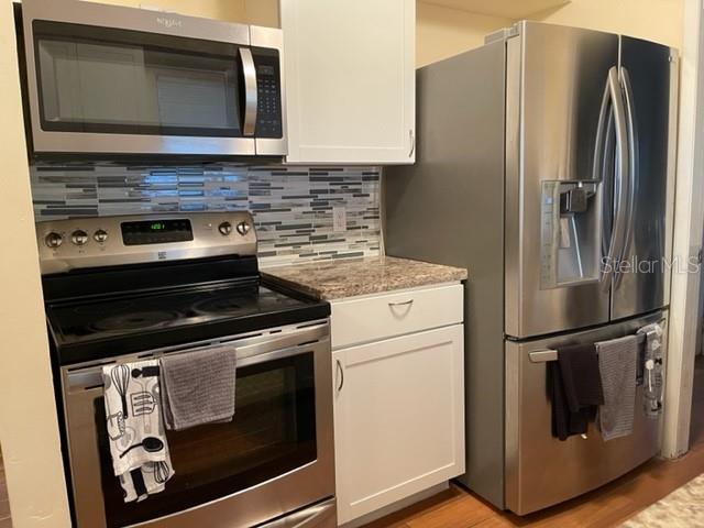 EMIL-MARR - Residential