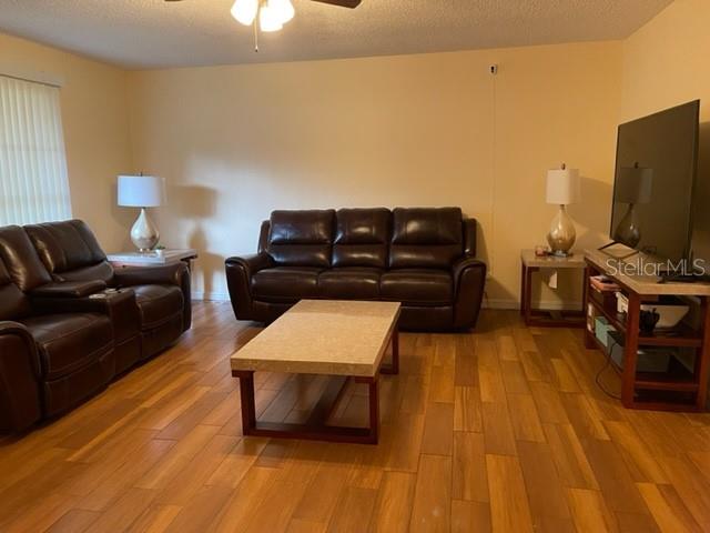 EMIL-MARR - Residential