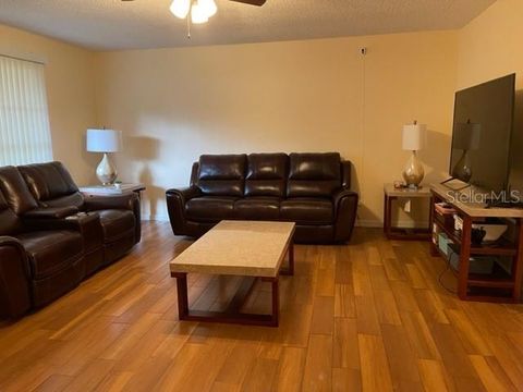 Tiny photo for 2305 NE 38th Street, Ocala, FL 34479 (MLS # S5140759)