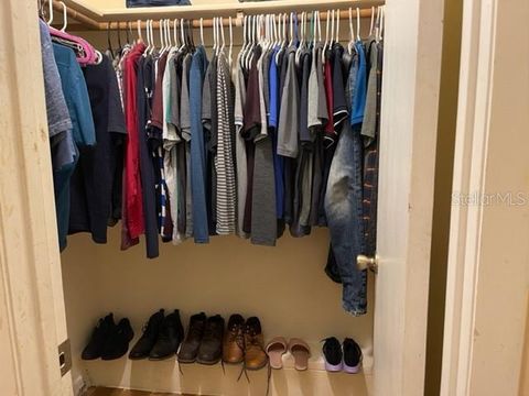 Tiny photo for 2305 NE 38th Street, Ocala, FL 34479 (MLS # S5140759)