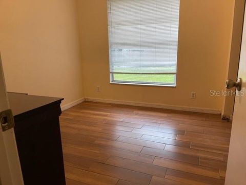 Tiny photo for 2305 NE 38th Street, Ocala, FL 34479 (MLS # S5140759)