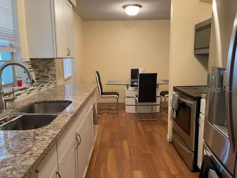 Tiny photo for 2305 NE 38th Street, Ocala, FL 34479 (MLS # S5140759)