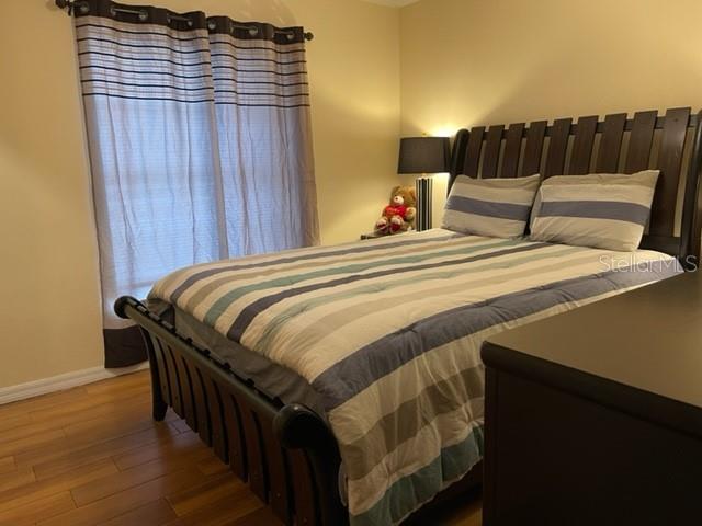 EMIL-MARR - Residential