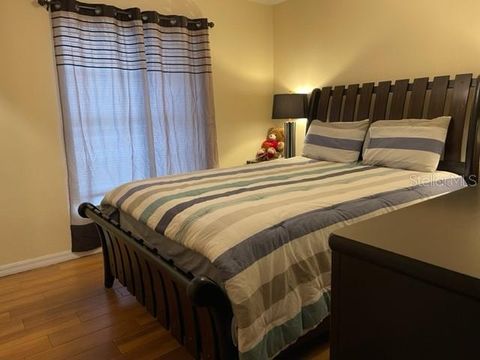 Tiny photo for 2305 NE 38th Street, Ocala, FL 34479 (MLS # S5140759)