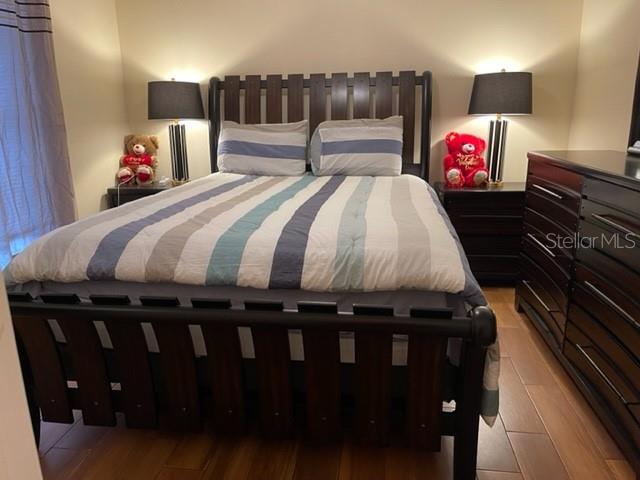 EMIL-MARR - Residential