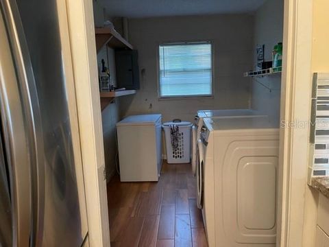 Tiny photo for 2305 NE 38th Street, Ocala, FL 34479 (MLS # S5140759)