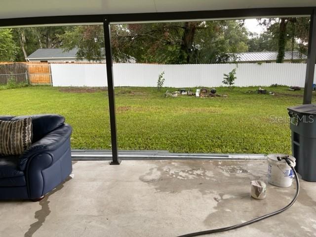 EMIL-MARR - Residential