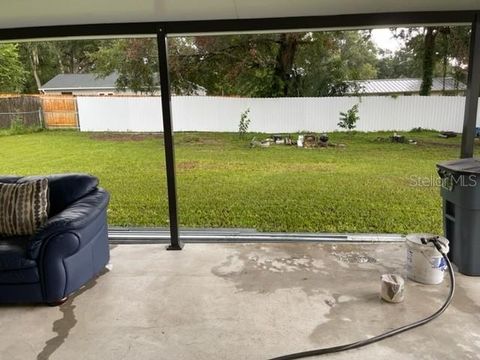 Tiny photo for 2305 NE 38th Street, Ocala, FL 34479 (MLS # S5140759)