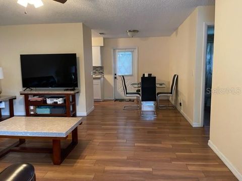 Tiny photo for 2305 NE 38th Street, Ocala, FL 34479 (MLS # S5140759)