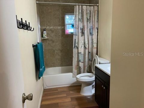 Tiny photo for 2305 NE 38th Street, Ocala, FL 34479 (MLS # S5140759)