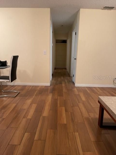 Tiny photo for 2305 NE 38th Street, Ocala, FL 34479 (MLS # S5140759)