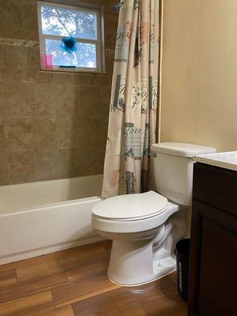 EMIL-MARR - Residential