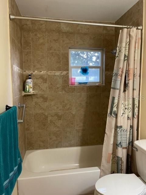 Tiny photo for 2305 NE 38th Street, Ocala, FL 34479 (MLS # S5140759)