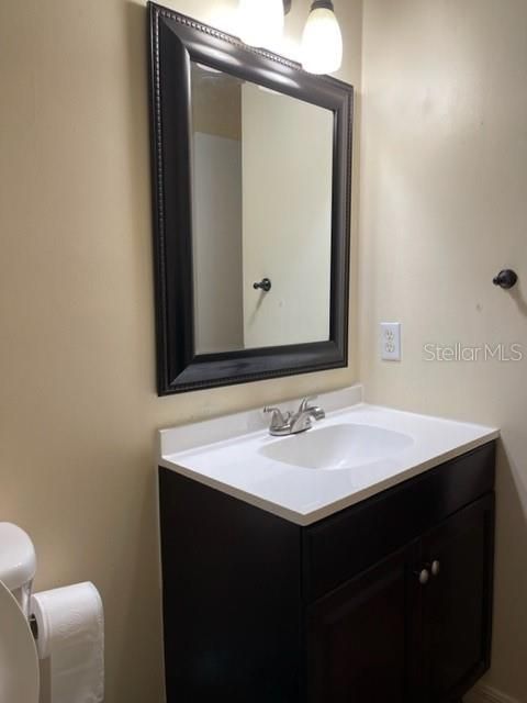 Tiny photo for 2305 NE 38th Street, Ocala, FL 34479 (MLS # S5140759)