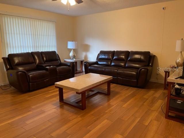 EMIL-MARR - Residential