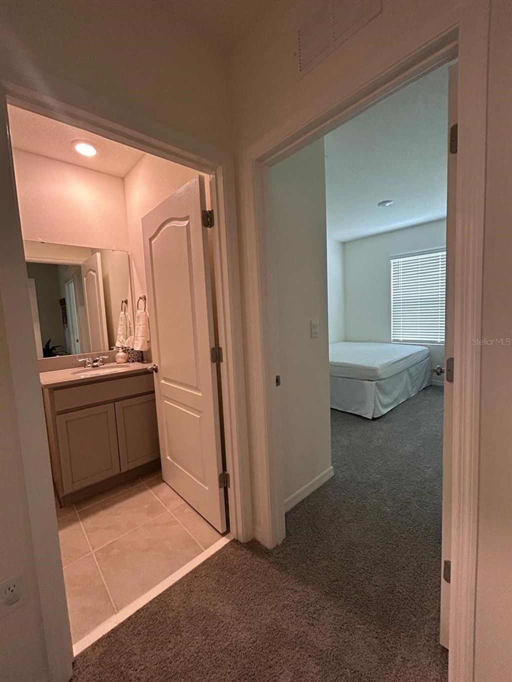 Photo of 1776 Rock Elm Road, Davenport, FL 33837 (MLS # O6402341)