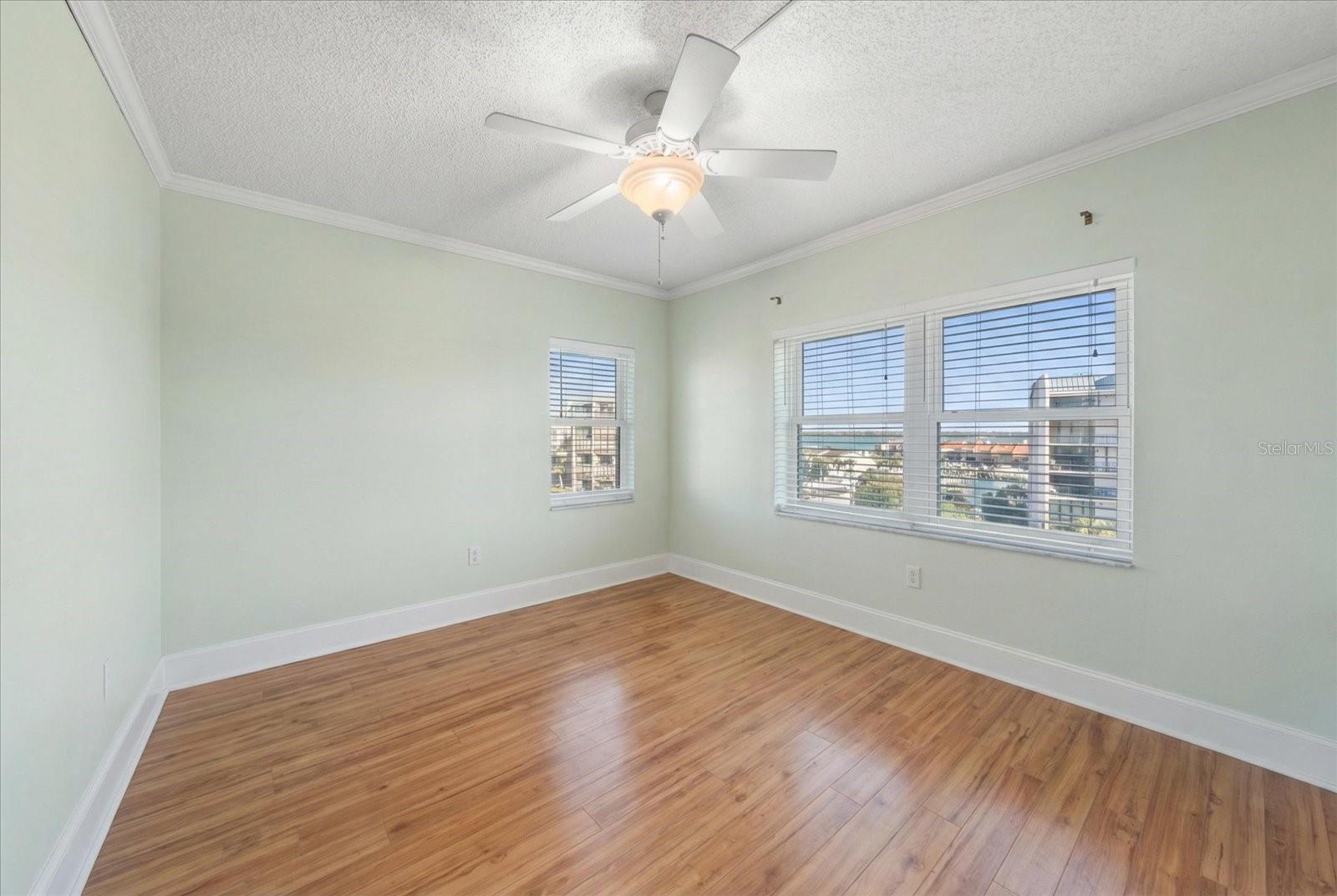 CABANA CLUB CONDO - Residential