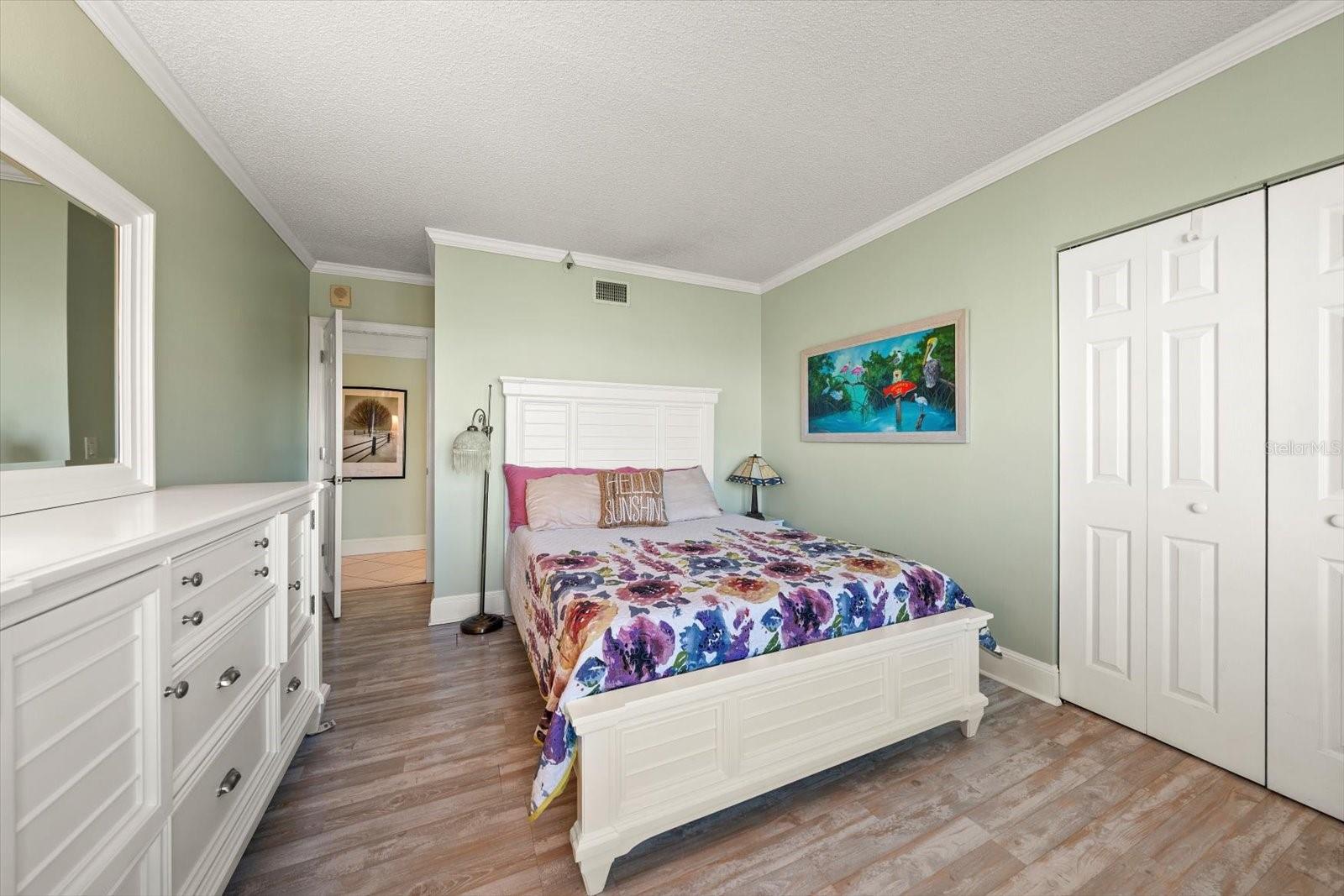 CABANA CLUB CONDO - Residential