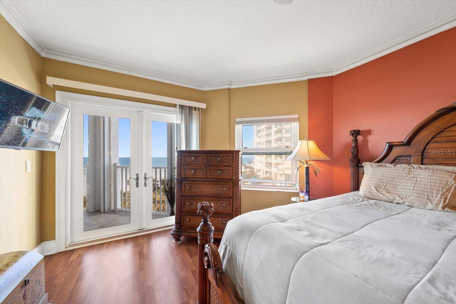 CABANA CLUB CONDO - Residential