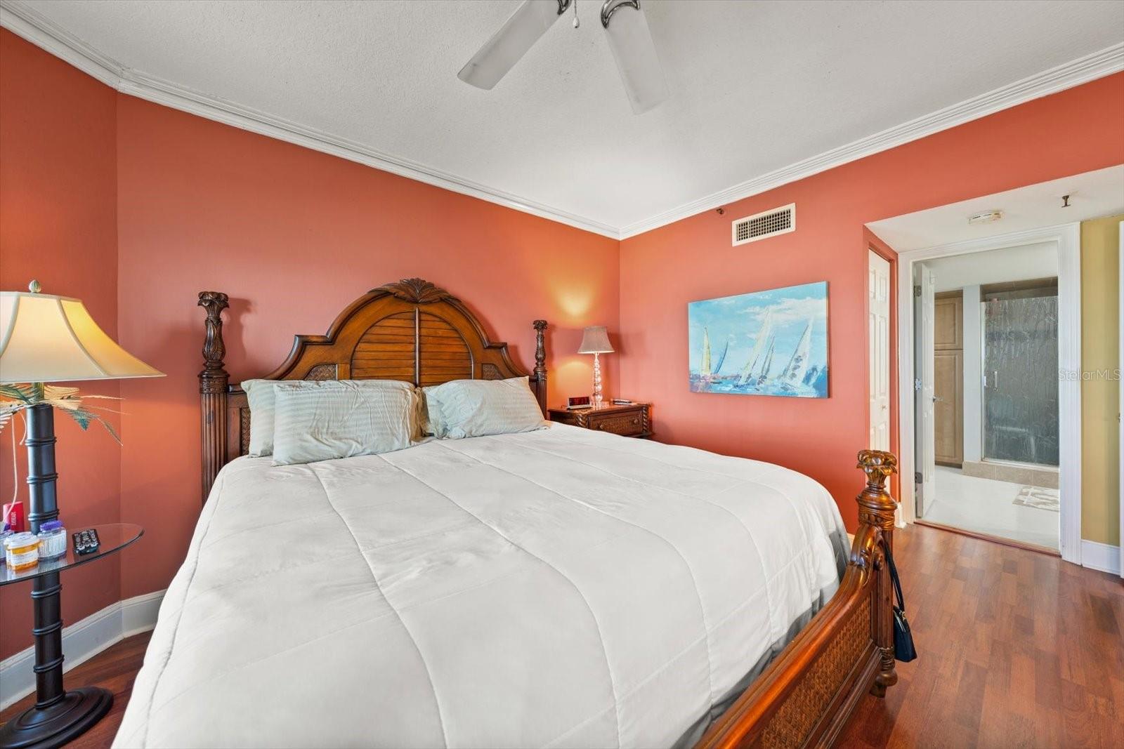 CABANA CLUB CONDO - Residential