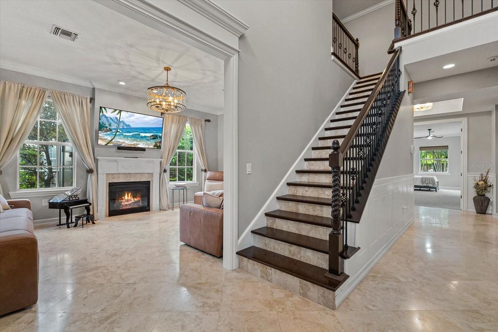 Photo of 213 Gaines Avenue, Sarasota, FL 34243 (MLS # A4664748)