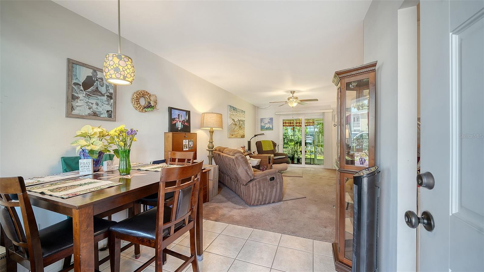 BAYSHORE GARDENS APTS 8 - Residential