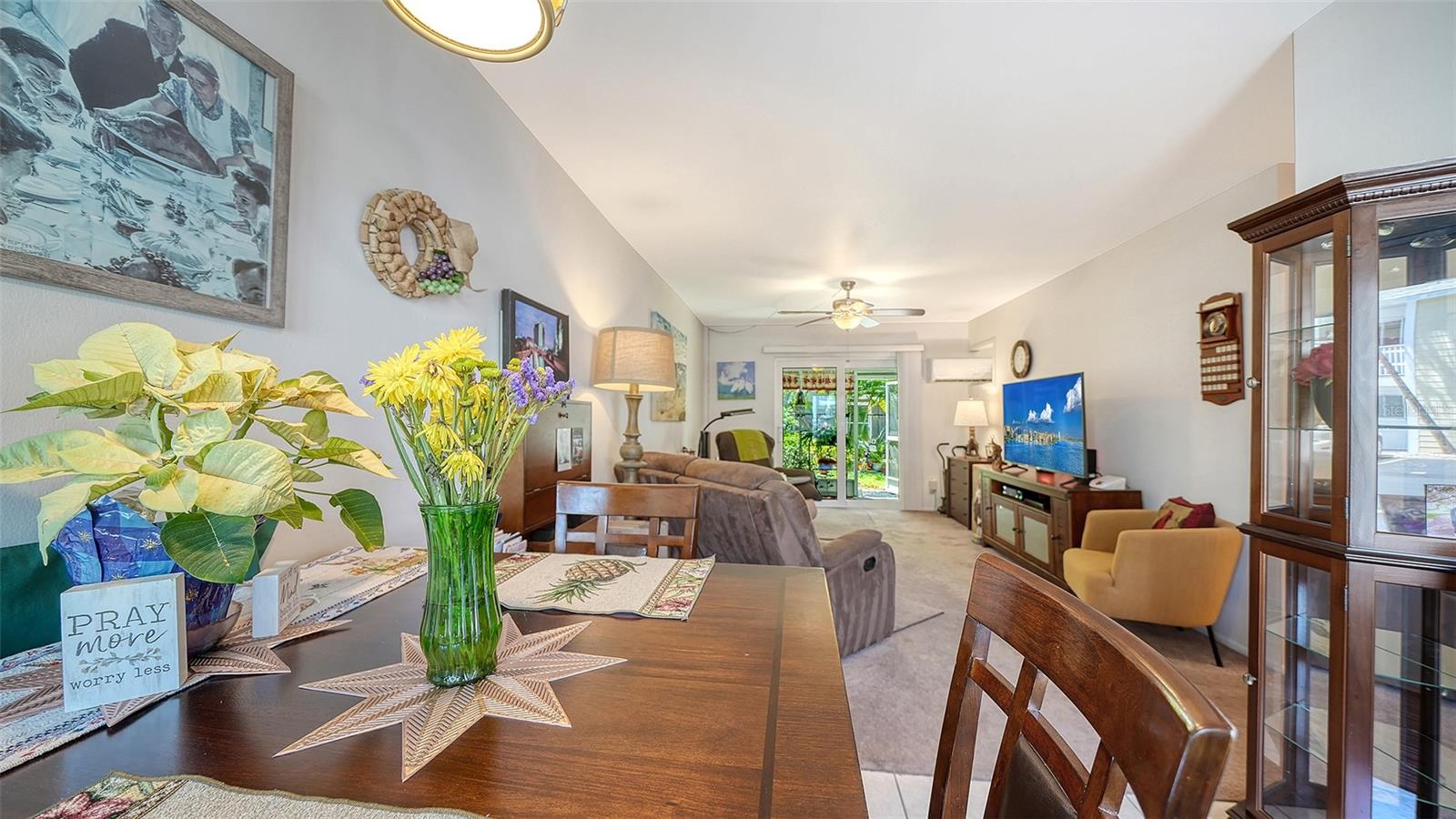 BAYSHORE GARDENS APTS 8 - Residential