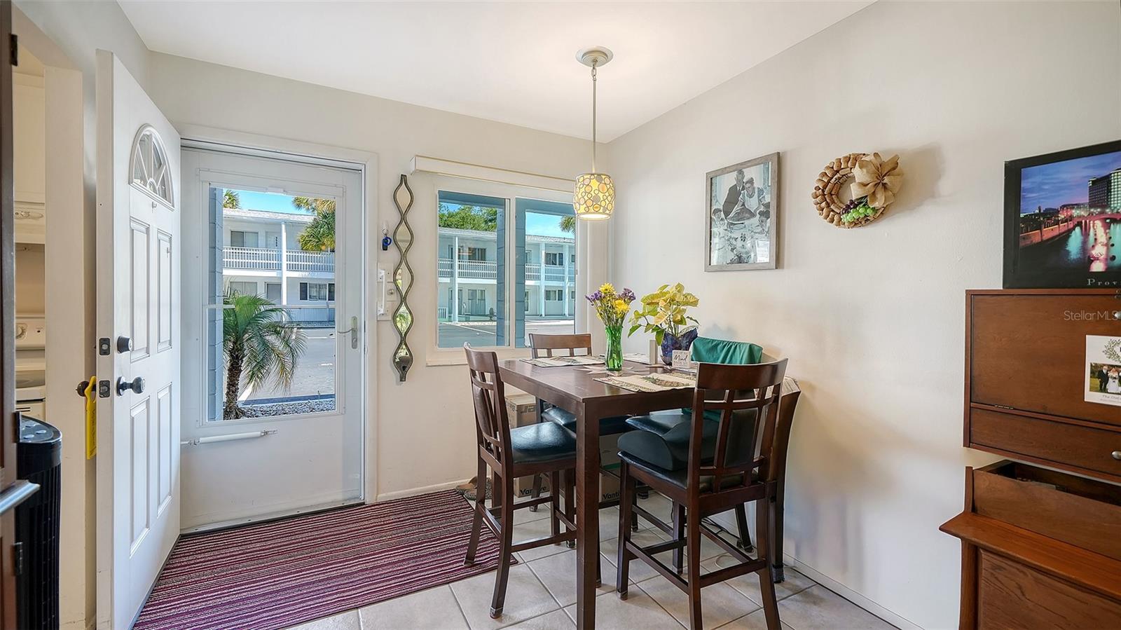 BAYSHORE GARDENS APTS 8 - Residential