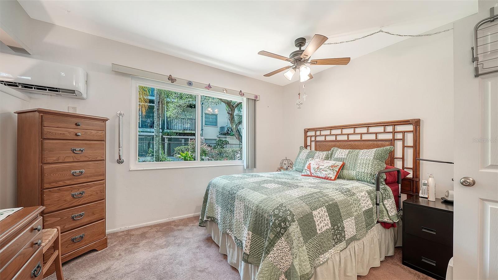 BAYSHORE GARDENS APTS 8 - Residential