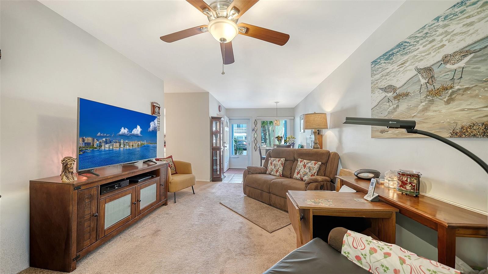 BAYSHORE GARDENS APTS 8 - Residential