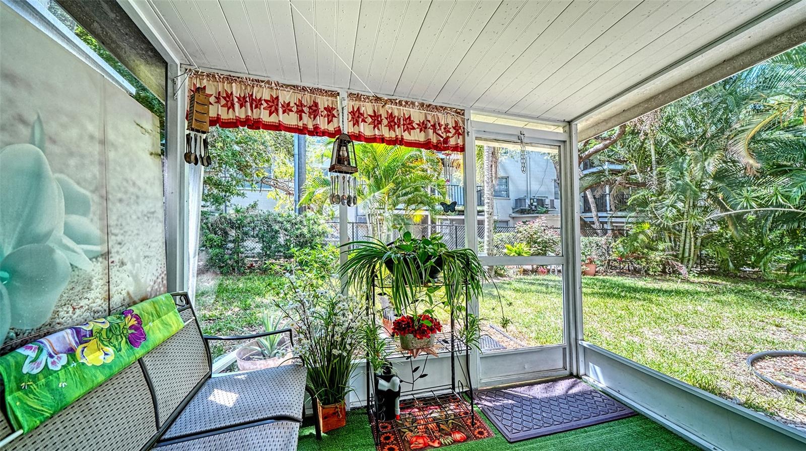 BAYSHORE GARDENS APTS 8 - Residential