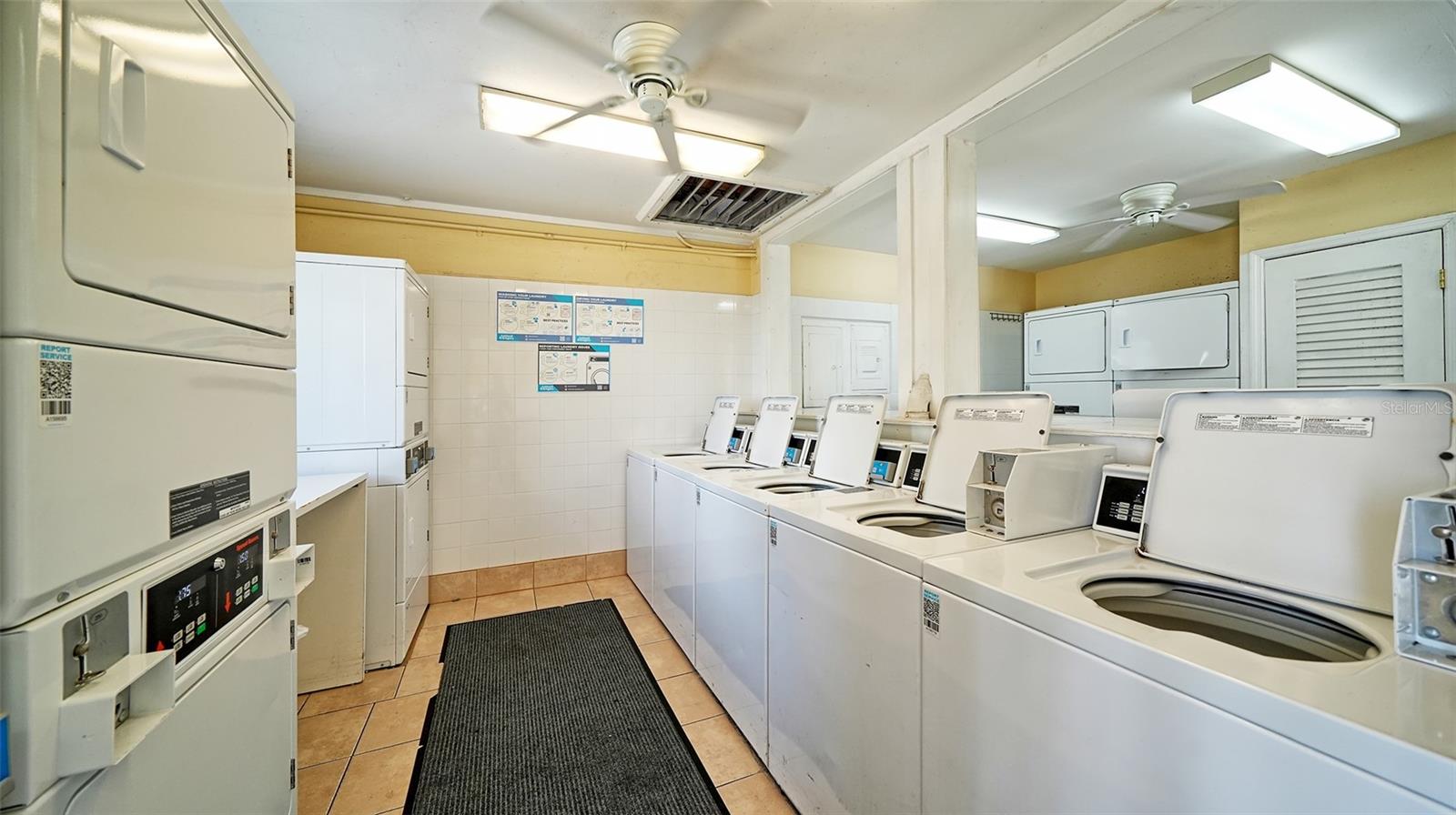 BAYSHORE GARDENS APTS 8 - Residential