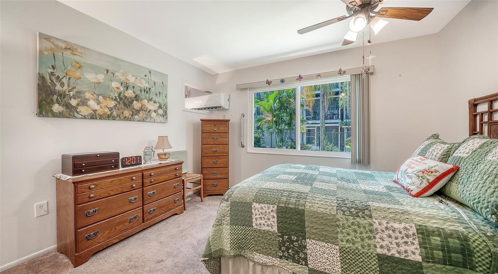 BAYSHORE GARDENS APTS 8 - Residential