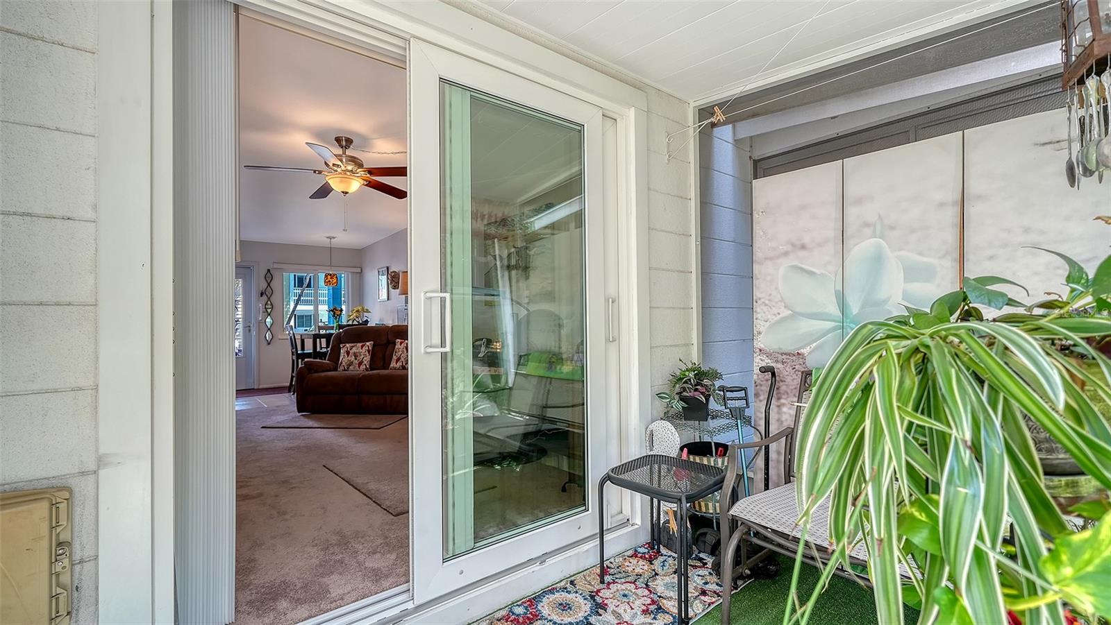 BAYSHORE GARDENS APTS 8 - Residential