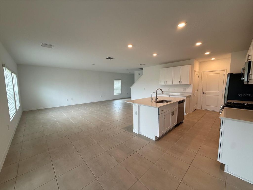 Photo of 6431 Milestone Loop, Palmetto, FL 34221 (MLS # A4690698)